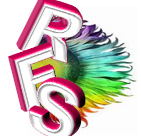 REHAN FLOWTECH SERVICES